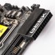 thumbnail image 3 of Placa base de escritorio de 90 grados ATX 24 pines hembra a 24 pines adaptador de corriente macho Tmvgtek Para Estrenar, 3 of 8
