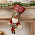 2025 Cyber^0^Monday Deals and Black_Friday Deals, Decorative Christmas