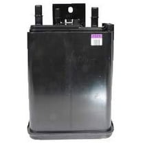 ACDelco GM Original Equipment Vapor Canister 215-465