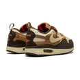 thumbnail image 3 of NIKE PRE SCHOOL Air Max 1 PS "Cactus Jack" DN4169 200 from Stadium Goods, 3 of 8