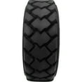thumbnail image 3 of Titan H/E Skid Steer 14-17.5NHS G G Industrial Tire, 3 of 4
