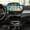 for BMW 2 Series Touring 2013-2019, variant on Aotsr 15.8 inch Android 14 Car Radio for BMW 2 Series Touring 2013-2019 Wirless Carplay GPS Navigation Screen Upgrade Multimedia Player