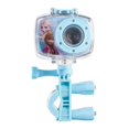 thumbnail image 4 of Sakar 78027-WINT Frozen HD Digital 5.1 Megapixel Digital Camera, 4 of 8