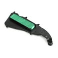 thumbnail image 2 of Air Filter Replacement For Piaggio Liberty 50 125 150 iGet 4T 3V ie 2015-2019, 2 of 8
