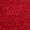 Style1, variant on TELOLY 2Pairs Slipper Socks for Women,6-8 Years Old Slipper Socks,Anti-Slip, Fleece-Lined & Thick Fuzzy Socks,Style1,16-18Cm