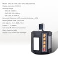 thumbnail image 4 of Pristin Torque Wrench,Ft-Lb in-Lb Torque ERYUE Torque LCD Display Measure Display Measure Torque Adapter Torque Meter Ft-Lb In-Lb Torque Wrench3-30Nm Torque 0.9-30Nm Bike IUPPA 0.9-30Nm Bike DIY, 4 of 7