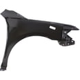 thumbnail image 5 of Front Driver Side Fender fits 2007-2011 Toyota Camry, 5 of 5