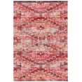 thumbnail image 3 of Safavieh Montage Bryon Tapis Abstrait Extérieur, 3 of 8