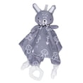 thumbnail image 1 of Manta de Seguridad para Animales Portátil Ligera Suave Adorable de Algodón PP Manta de Seguridad para Bebés y Niños Pequeños ANGGREK Otros, 1 of 8