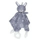 thumbnail image 1 of Manta de Seguridad para Animales Portátil Ligera Suave Adorable de Algodón PP Manta de Seguridad para Bebés y Niños Pequeños ANGGREK Otros, 1 of 8