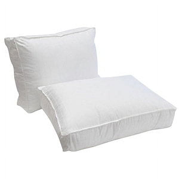 Beyond down side sleeper online