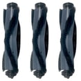 thumbnail image 1 of Replacement Main Brush Roller Brush For eufy For Auto-Empty C10, 1 of 4
