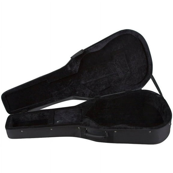 Dean Lightweight Case - Parlor Acoustic