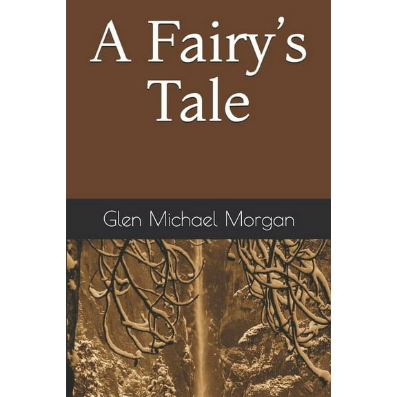 A Fairy's Tale (Paperback)