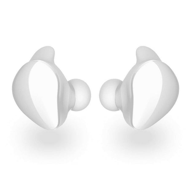 Raycon E80 Ultra Drop True Wireless inEar Bluetooth Headphones with