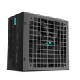 thumbnail image 1 of DEEPCOOL - Unité d'Alimentation DEEPCOOL PX850G 850 W 20+4 Broches ATX Noir, 1 of 1