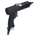 thumbnail image 3 of Automatic Air Riveter, Handheld Quick Change Pneumatic Rivet Nut  Adjustable 5/16 3/8  for Pipe for Metal Plate, 3 of 7