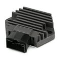 thumbnail image 2 of Motorcycle Accessory, Stable Performance Motorcycle Accessories, Abs Materials Durability Moto Home Motorcycle For, 2 of 8