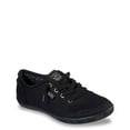 thumbnail image 2 of BOBS By Skechers BOBS B Mignon Grand Slip-On pour Femmes, 2 of 5