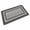 C, variant on Partheme 16x24 inches Door Mat Dirt Trapper Non Slip Entryway Rugs Absorbent Welcome Mat Low Profile Washable Front Door Mat for Dirty Paws,Entrance,Hallway, B