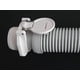 thumbnail image 5 of BEMS-1 pieza GW9530 cerradura de seguridad de giro libre para Zodiac Hayward gratis, 5 of 5