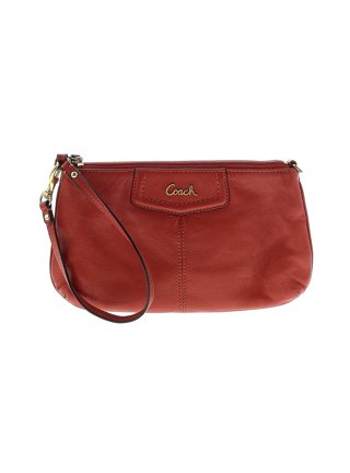 Coach Bags, Wallets & Accessories