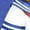 Football Blue and White, variant on Inktastic Adorable Sailor Bear Nautical Theme Boys or Girls Toddler T-Shirt