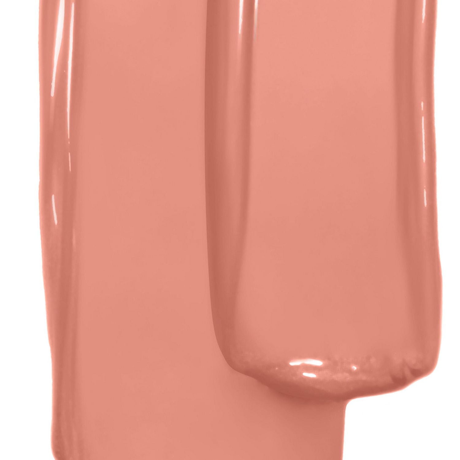 Revlon Super Lustrous™ The Gloss, Lightweight, shiny colour, 0.13 oz