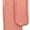 215 Super Natural, variant on Revlon Super Lustrous™ The Gloss, Lightweight, shiny colour