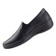 thumbnail image 3 of Mocasín Flexi para Mujer Estilo 32608 Negro Flexi 32608 NEGRO, 3 of 6