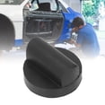 thumbnail image 4 of Jack Pad Adapter, Wide Match 69x69x41mm Car Jack Pad Firm Support  For Lifting, 4 of 8