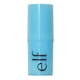 thumbnail image 1 of Iluminador en barra e.l.f. Cosmetics Daily Dew Acai Glow, 1 of 4