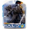 McFarlane Halo Series 7 Tartarus Action Figure