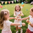 thumbnail image 5 of Hallo Ki-tty Slap Bracelets, 38 Hallo Ki-tty Bracelets and 50 Hallo Ki-tty Stickers for Boys and Girls Kids - Hallo Ki-tty Themed Party Favors for Hallo Ki-tty Birthday Party Supplies, 5 of 8