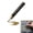 Gold, variant on Golden Tombstone Marker Pen for Restoring Faded Grave Inscriptions, Waterproof Stone Touch-up Pen, Versatile Outdoor Labeling Pen