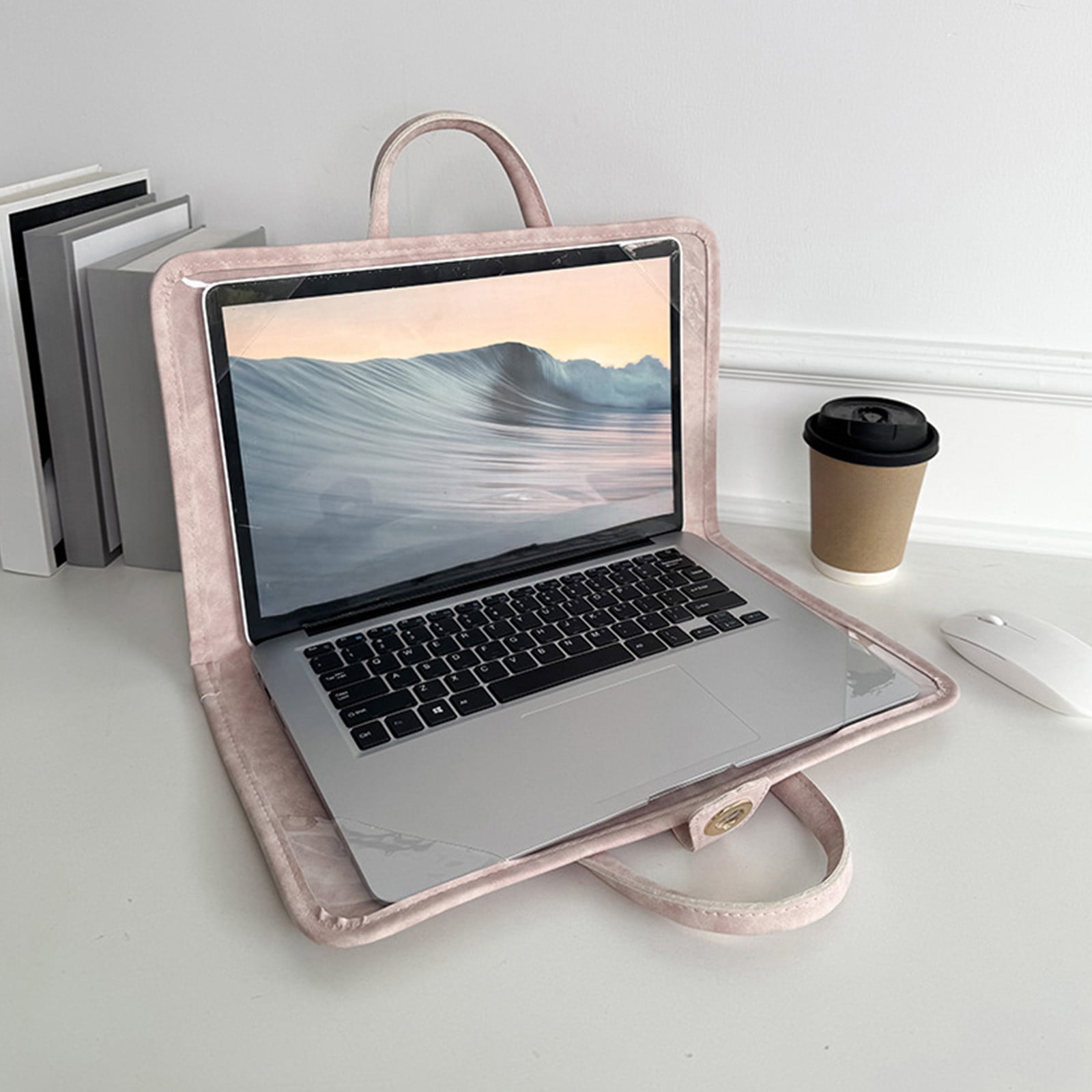 Computer Protective Case Laptop Bag Laptop Protective Cover Laptop Carrying Bag