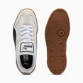 thumbnail image 3 of Tenis Puma Mujer Club Azura Casual blanco 26, 3 of 5