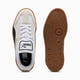 thumbnail image 3 of Tenis Puma Mujer Club Azura Casual blanco 26, 3 of 5