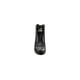 thumbnail image 4 of Botas de trabajo Carhartt Ground Force 6 impermeables para hombre, color negro, 4 of 7