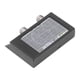 thumbnail image 5 of Vector&nbsp;Network&nbsp;Analyzer Measure S Parameters 4in&nbsp;Screen Debug Duplexer HF&nbsp;VHF&nbsp;UHF&nbsp;Antenna&nbsp;VNA With Storage Bag For&nbsp;Electrical&nbsp; ANGGREK Hardware, 5 of 8