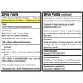 thumbnail image 2 of Suplemento Pastillas para Dormir Durante la Noche Adultos 50 mg 180 Softgels GenCare GC-6565464S, 2 of 2