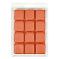 thumbnail image 3 of Farm Apple Pumpkin Scented Wax Melts, Better Homes & Gardens, 5 oz (Value Size), 3 of 9