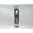 thumbnail image 3 of Honda Genuine OEM Authentic Rear Swingarm Chain Slider  52170-MEE-000, 3 of 6