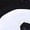 White, variant on Men's Professional Basketball Shoes,  Lace Up Air Cushion Sneakers For Training Running Walking ,Comfy High Top Breathable Non Slip Shock Absorption