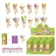 thumbnail image 4 of Nueva caja ciega de Sonny Angel, juguetes de decoración, mini personajes de anime, decoraciones para teléfonos móviles, regalos de Navidad, regalos para niños, 4 of 5