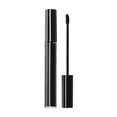 thumbnail image 1 of Labial líquido KVD Everlasting Hyperlight Black Briar, 1 of 3