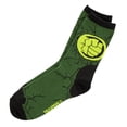 thumbnail image 3 of Marvel Legends 6-Pack Socks for Boys & Men, 3 of 7
