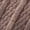 Coffee, variant on Baby Toddler Girls Cute Cable Knit Cotton Tights Pantyhose Leggings Stocking Pants(Khaki,2-4 Years)