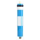 thumbnail image 5 of Filtro de ósmosis inversa, filtro purificador de agua RO universal para el hogar 50GPD, reemplazo del filtro de agua, apariencia llamativa, 5 of 8