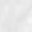 White#1, variant on Women's Halter Neck Top Solid Color Casual Loose Fit Summer Tank Top Sleeveless Backless Blouse for Daily Vacation Party